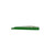 https://johndeere.widen.net/content/ntxnacci3b/jpeg/AFH208033_Left.jpeg?w=1200&h=1200&position=c&color=ffffffff&quality=100&u=jq3ioy