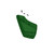https://johndeere.widen.net/content/qivml0j46q/jpeg/AFH208033_iso1.jpeg?w=1200&h=1200&position=c&color=ffffffff&quality=100&u=jq3ioy