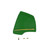 https://johndeere.widen.net/content/qk3h2gbyxp/jpeg/AFH208033_Top.jpeg?w=1200&h=1200&position=c&color=ffffffff&quality=100&u=jq3ioy