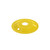 https://johndeere.widen.net/content/inh7rgzqnl/jpeg/L169008_iso4.jpeg?w=1200&h=1200&position=c&color=ffffffff&quality=100&u=jq3ioy