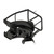 https://johndeere.widen.net/content/iderylqi14/jpeg/RE206751_iso1.jpeg?w=1200&h=1200&position=c&color=ffffffff&quality=100&u=jq3ioy