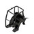 https://johndeere.widen.net/content/iqte6igngc/jpeg/RE206751_iso5.jpeg?w=1200&h=1200&position=c&color=ffffffff&quality=100&u=jq3ioy