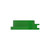 https://johndeere.widen.net/content/bbxcf3acvs/jpeg/R282333_Front.jpeg?w=1200&h=1200&position=c&color=ffffffff&quality=100&u=jq3ioy