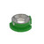 https://johndeere.widen.net/content/zs7prkkuey/jpeg/R282333_iso4.jpeg?w=1200&h=1200&position=c&color=ffffffff&quality=100&u=jq3ioy