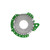 https://johndeere.widen.net/content/vjgvzlxye5/jpeg/R282333_Top.jpeg?w=1200&h=1200&position=c&color=ffffffff&quality=100&u=jq3ioy