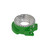 https://johndeere.widen.net/content/e1vz761fkd/jpeg/R282333_iso5.jpeg?w=1200&h=1200&position=c&color=ffffffff&quality=100&u=jq3ioy
