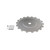 https://johndeere.widen.net/content/nghysah16d/jpeg/AT366431_iso5.jpeg?w=1200&h=1200&position=c&color=ffffffff&quality=100&u=jq3ioy