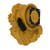 https://johndeere.widen.net/content/ippbbj5r2z/jpeg/AT405484_Iso4.jpeg?w=1200&h=1200&position=c&color=ffffffff&quality=100&u=jq3ioy
