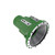 https://johndeere.widen.net/content/sbtc5avb4b/jpeg/AL221566_iso3.jpeg?w=1200&h=1200&position=c&color=ffffffff&quality=100&u=jq3ioy