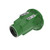https://johndeere.widen.net/content/eytkcx63v5/jpeg/AL221566_iso5.jpeg?w=1200&h=1200&position=c&color=ffffffff&quality=100&u=jq3ioy