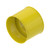 https://johndeere.widen.net/content/xi54b1kpml/jpeg/A101092_iso5.jpeg?w=1200&h=1200&position=c&color=ffffffff&quality=100&u=jq3ioy