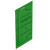 https://johndeere.widen.net/content/yolarqrmsj/jpeg/AH236314_iso2.jpeg?w=1200&h=1200&position=c&color=ffffffff&quality=100&u=hhgitj