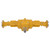 https://johndeere.widen.net/content/bybk0pmy63/jpeg/AT468177_iso5.jpeg?w=1200&h=1200&position=c&color=ffffffff&quality=100&u=jq3ioy