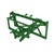https://johndeere.widen.net/content/zyjxc2hnia/jpeg/AUC17208_iso4.jpeg?w=1200&h=1200&position=c&color=ffffffff&quality=100&u=jq3ioy