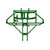 https://johndeere.widen.net/content/ecmvvohaaw/jpeg/AUC17208_Top.jpeg?w=1200&h=1200&position=c&color=ffffffff&quality=100&u=jq3ioy