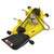 https://johndeere.widen.net/content/xxuzrocd2e/jpeg/AUC13155_iso1.jpeg?w=1200&h=1200&position=c&color=ffffffff&quality=100&u=hhgitj