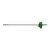 https://johndeere.widen.net/content/5atgt70zus/jpeg/AH153341_Right.jpeg?w=1200&h=1200&position=c&color=ffffffff&quality=100&u=hhgitj