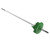 https://johndeere.widen.net/content/hejx6ifq4h/jpeg/AH153341_iso1.jpeg?w=1200&h=1200&position=c&color=ffffffff&quality=100&u=hhgitj