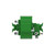 https://johndeere.widen.net/content/xesu9xnbec/jpeg/RE573568_Front.jpeg?w=1200&h=1200&position=c&color=ffffffff&quality=100&u=jq3ioy