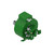 https://johndeere.widen.net/content/m8fa21z9mn/jpeg/RE573568_iso2.jpeg?w=1200&h=1200&position=c&color=ffffffff&quality=100&u=jq3ioy
