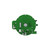 https://johndeere.widen.net/content/ypdjbrauyx/jpeg/RE573568_Right.jpeg?w=1200&h=1200&position=c&color=ffffffff&quality=100&u=jq3ioy