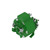 https://johndeere.widen.net/content/runbmxxzmo/jpeg/RE573568_iso3.jpeg?w=1200&h=1200&position=c&color=ffffffff&quality=100&u=jq3ioy
