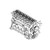 https://johndeere.widen.net/content/r1caanedlp/jpeg/SE502779_iso1.jpeg?w=1200&h=1200&position=c&color=ffffffff&quality=100&u=jq3ioy