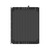 https://johndeere.widen.net/content/uye4mhsyrj/jpeg/AH212715_Back.jpeg?w=1200&h=1200&position=c&color=ffffffff&quality=100&u=hhgitj