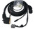 https://store-c15gp8ieyg.mybigcommerce.com/product_images/import/1006537-01_1_topcon.jpg