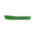 https://johndeere.widen.net/content/yysalctwhr/jpeg/RE296947_Top.jpeg?w=1200&h=1200&position=c&color=ffffffff&quality=100&u=jq3ioy