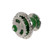 https://johndeere.widen.net/content/k4ulogvwq7/jpeg/DE31642_iso1.jpeg?w=1200&h=1200&position=c&color=ffffffff&quality=100&u=jq3ioy