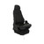 https://johndeere.widen.net/content/jufr9sy4bx/jpeg/AT487137_iso5.jpeg?w=1200&h=1200&position=c&color=ffffffff&quality=100&u=jq3ioy