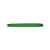 https://johndeere.widen.net/content/7g0jhhstdx/jpeg/RE152556_Front.jpeg?w=1200&h=1200&position=c&color=ffffffff&quality=100&u=hhgitj
