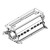 https://johndeere.widen.net/content/mzexvpurpo/jpeg/AA86231_iso1.jpeg?w=1200&h=1200&position=c&color=ffffffff&quality=100&u=jq3ioy
