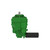 https://johndeere.widen.net/content/ql0ieouj6v/jpeg/AXE10219_Bottom.jpeg?w=1200&h=1200&position=c&color=ffffffff&quality=100&u=hhgitj