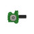 https://johndeere.widen.net/content/1u4e0opkl5/jpeg/AXE10219_Front.jpeg?w=1200&h=1200&position=c&color=ffffffff&quality=100&u=hhgitj