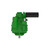 https://johndeere.widen.net/content/3clbyfwqkr/jpeg/AXE10219_Top.jpeg?w=1200&h=1200&position=c&color=ffffffff&quality=100&u=hhgitj