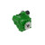 https://johndeere.widen.net/content/138wdgpqfj/jpeg/AXE10219_iso5.jpeg?w=1200&h=1200&position=c&color=ffffffff&quality=100&u=hhgitj