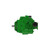 https://johndeere.widen.net/content/zpoqgzplao/jpeg/AXE10219_Right.jpeg?w=1200&h=1200&position=c&color=ffffffff&quality=100&u=hhgitj