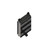 https://johndeere.widen.net/content/pj3eiaf98r/jpeg/AXE56096_Top.jpeg?w=1200&h=1200&position=c&color=ffffffff&quality=100&u=jq3ioy
