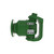 https://johndeere.widen.net/content/tjuu0e8smm/jpeg/AH218391_Top.jpeg?w=1200&h=1200&position=c&color=ffffffff&quality=100&u=jq3ioy
