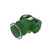 https://johndeere.widen.net/content/8hgbm8adt9/jpeg/AH218391_iso5.jpeg?w=1200&h=1200&position=c&color=ffffffff&quality=100&u=jq3ioy