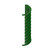 https://johndeere.widen.net/content/dwbxoain32/jpeg/AXE68051_iso3.jpeg?w=1200&h=1200&position=c&color=ffffffff&quality=100&u=jq3ioy