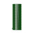https://johndeere.widen.net/content/k4tosrrpre/jpeg/AXE68051_Front.jpeg?w=1200&h=1200&position=c&color=ffffffff&quality=100&u=jq3ioy