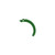 https://johndeere.widen.net/content/rjxyho6kcw/jpeg/AXE68051_Top.jpeg?w=1200&h=1200&position=c&color=ffffffff&quality=100&u=jq3ioy