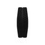 https://johndeere.widen.net/content/le6lriuhvq/jpeg/R554229_Bottom.jpeg?w=1200&h=1200&position=c&color=ffffffff&quality=100&u=hhgitj
