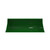 https://johndeere.widen.net/content/mw6buolqth/jpeg/BW15548_Front.jpeg?w=1200&h=1200&position=c&color=ffffffff&quality=100&u=jq3ioy