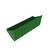 https://johndeere.widen.net/content/pladrjntkv/jpeg/BW15548_iso2.jpeg?w=1200&h=1200&position=c&color=ffffffff&quality=100&u=jq3ioy