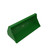 https://johndeere.widen.net/content/4fm10jqgxs/jpeg/BW15548_iso5.jpeg?w=1200&h=1200&position=c&color=ffffffff&quality=100&u=jq3ioy
