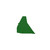 https://johndeere.widen.net/content/ccpkqfj3kt/jpeg/BW15548_Left.jpeg?w=1200&h=1200&position=c&color=ffffffff&quality=100&u=jq3ioy